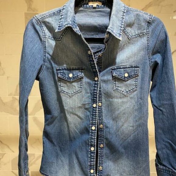 Top - Picture 1 of 3